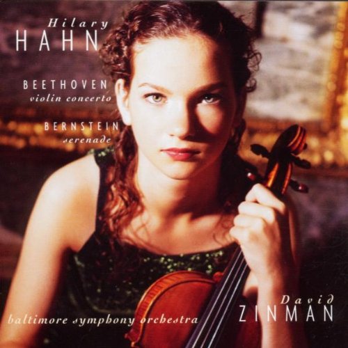 hahn-beethoven_violin_concerto_bernstein_serenade.jpg