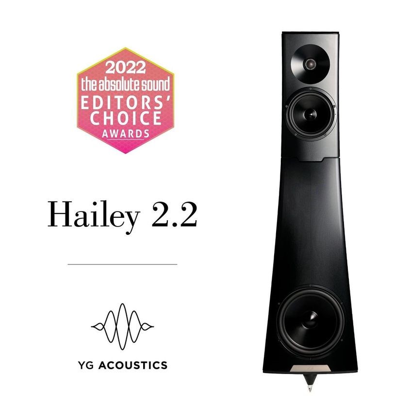 hailey2p2_TAS.jpg