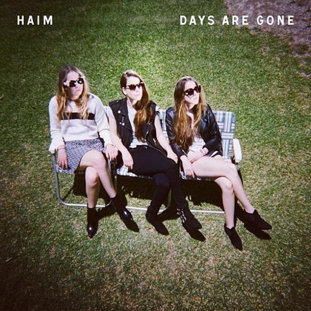 haim.jpg