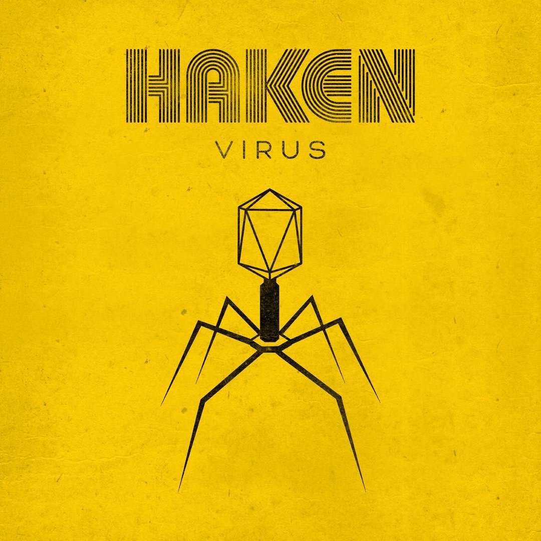 Haken-Virus-Cover.jpeg