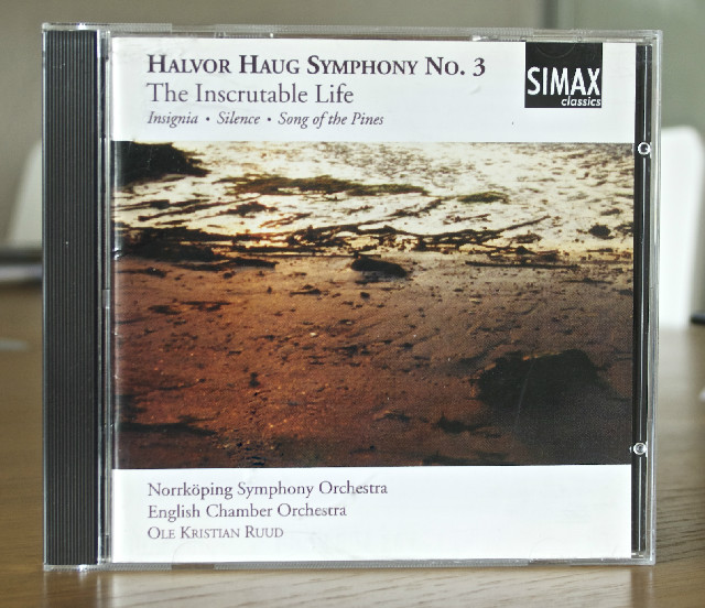 Halvor Haug Symph no3 .jpg