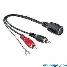 hama-audio-adapter-2-rca-maleexternal-ground-lead---5-pin-din-female_iphw1816733.jpg