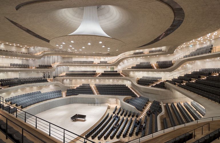 Hamburgs-stunning-Elbphilharmonie-concert-hall-is-set-to-open-in-January-of-2017-10.jpg