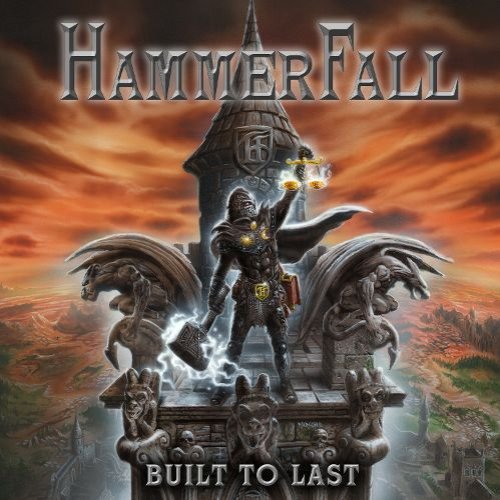Hammerfall.jpg