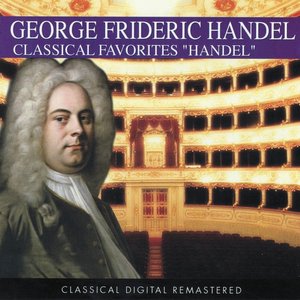 handel.jpg