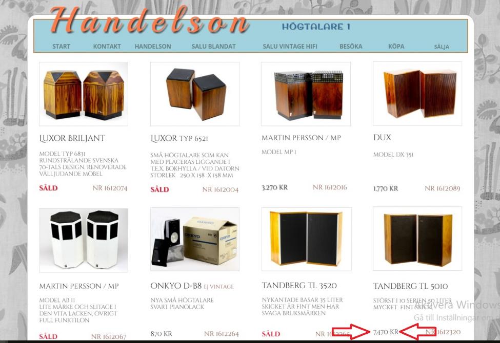 Handelson.jpg