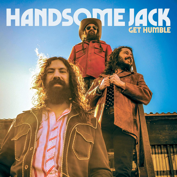handsome.jpg