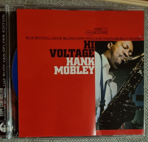 hank mobley - high voltage.jpg