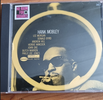 hank mobley - no room for squares.PNG