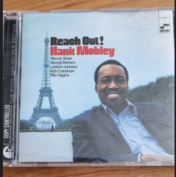 hank mobley - reach out.PNG
