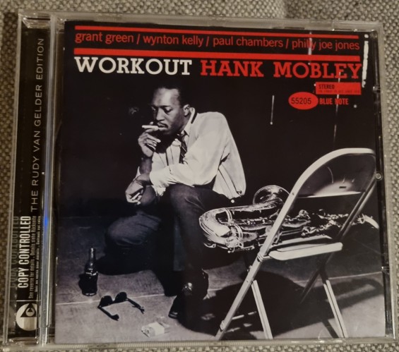 hank mobley - workout.jpg