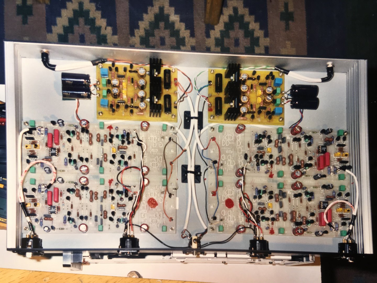 Hannes Borbely  inverter.JPG