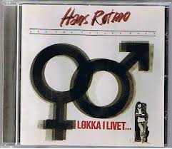 Hans rotmo løkka livet.jpg