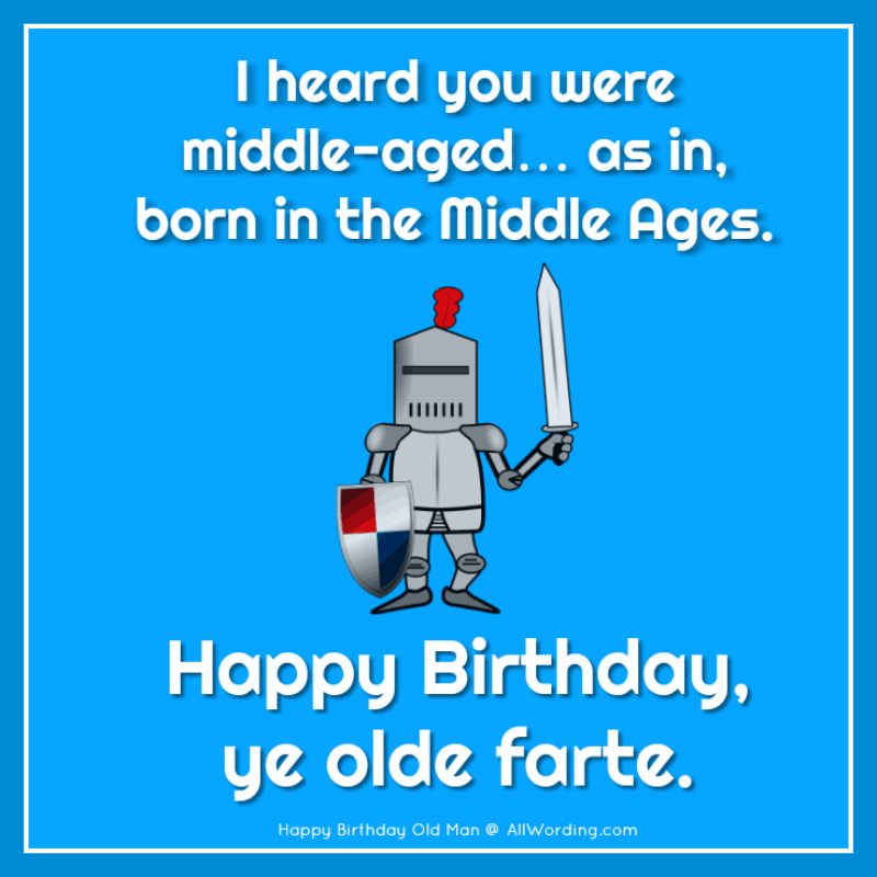 happy-birthday-old-man-farte.png