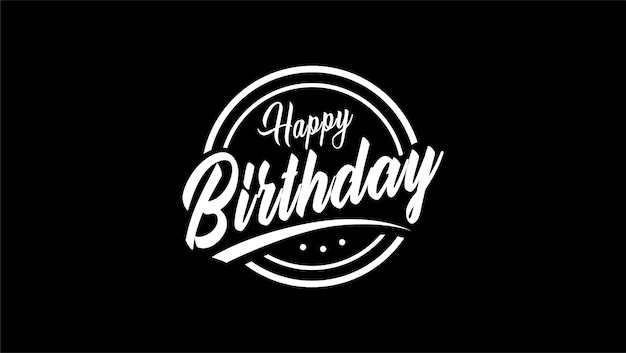 happy-birthday-vintage-logo_85212-46.jpg