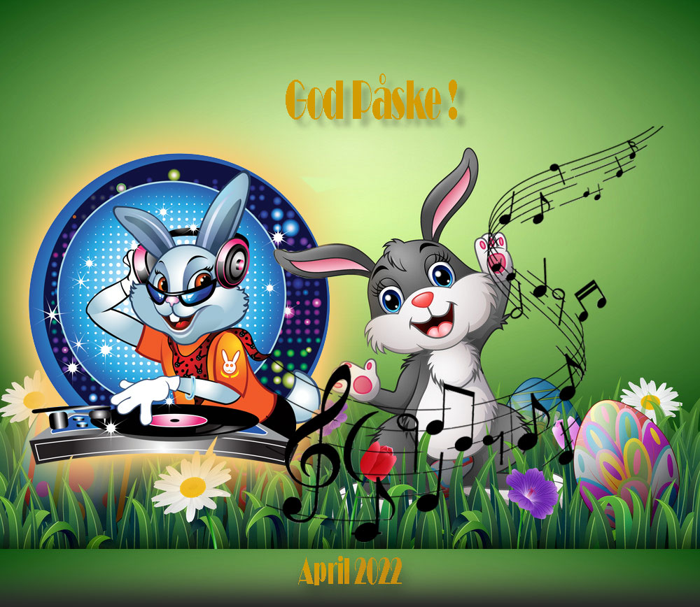 happy-easter-bunny-with-decorated-easter-eggs-in-a-vector-21704864.jpg