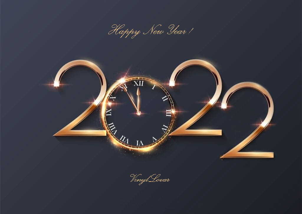 Happy-New-Year-2022_3.jpg