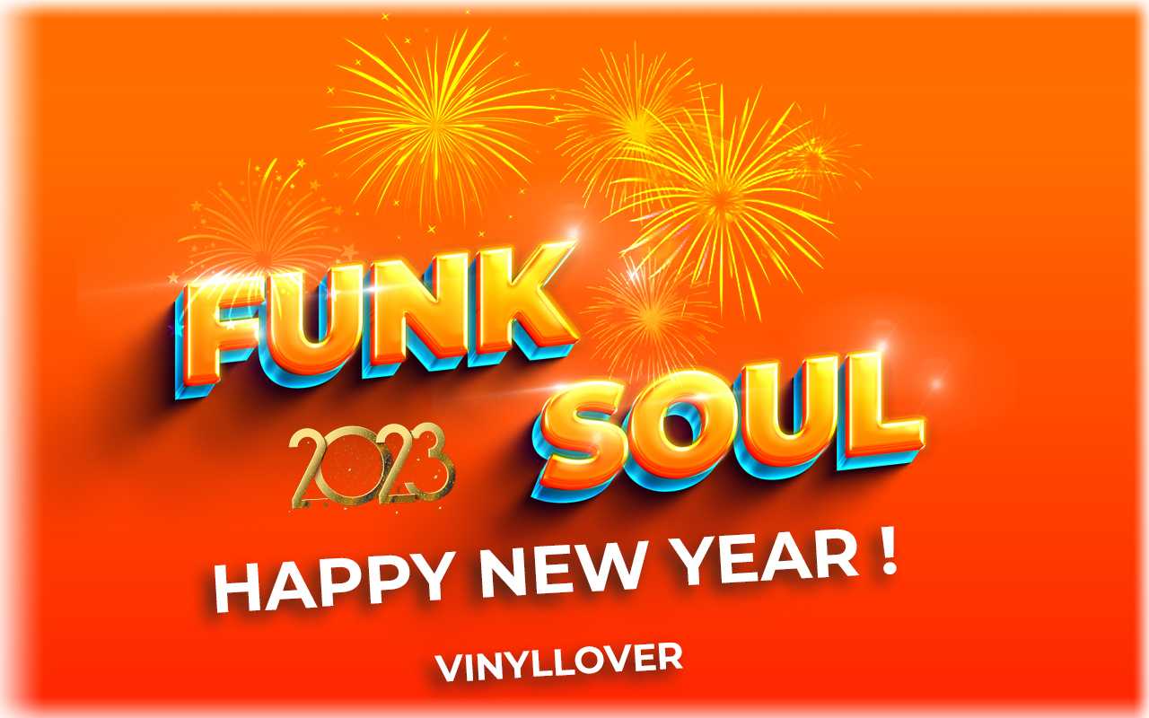 Happy New Year 2023 VINYLLOVER1280_2.jpg