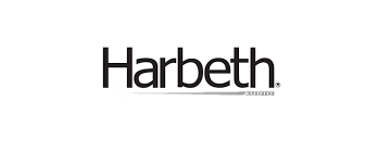 Harbeth logo, 2.png