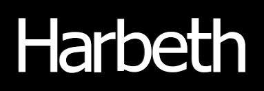 Harbeth logo.png