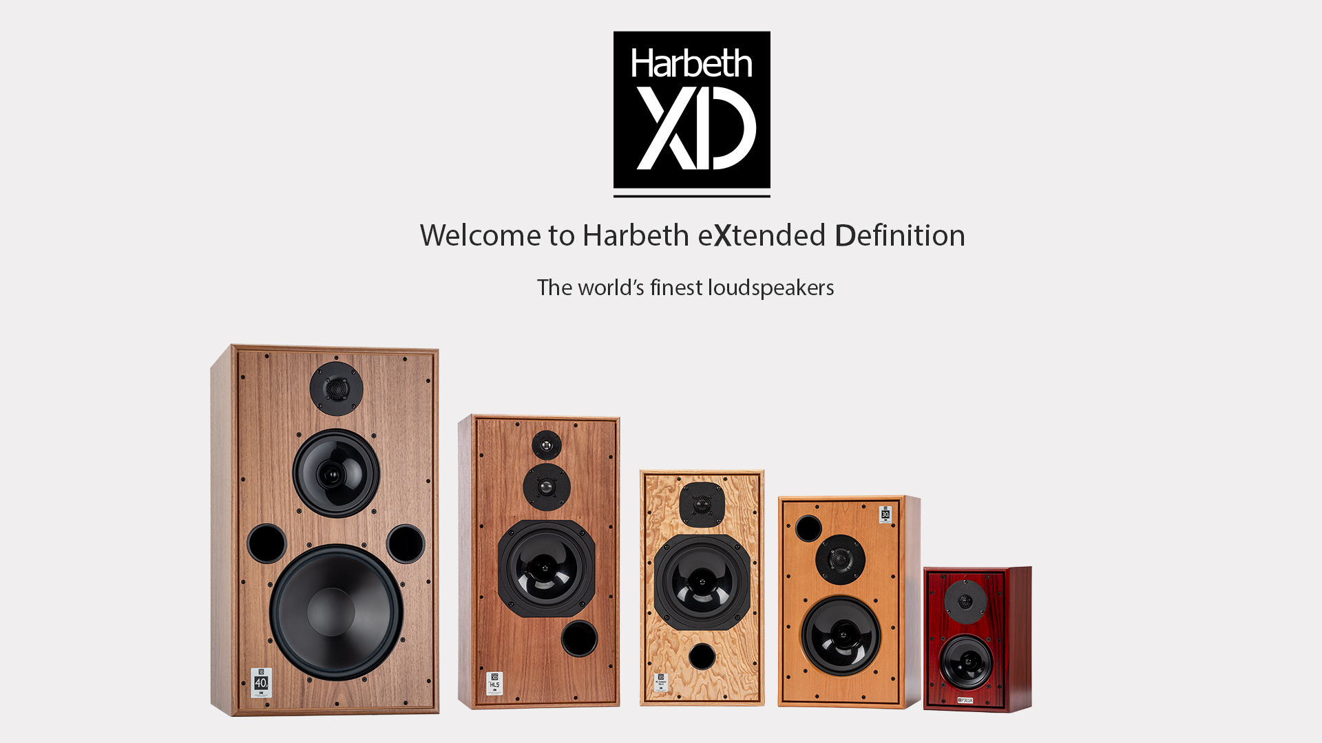 Harbeth-XD-Series-Banner fullsize.jpg