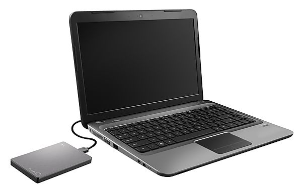 harddisk.jpg