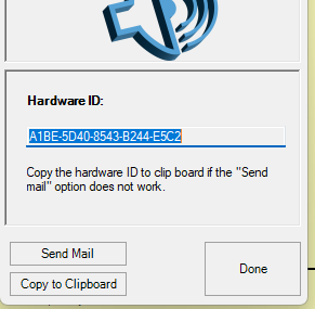 hardware-id.png