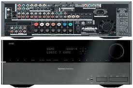 harman kardon avr 260.jpg