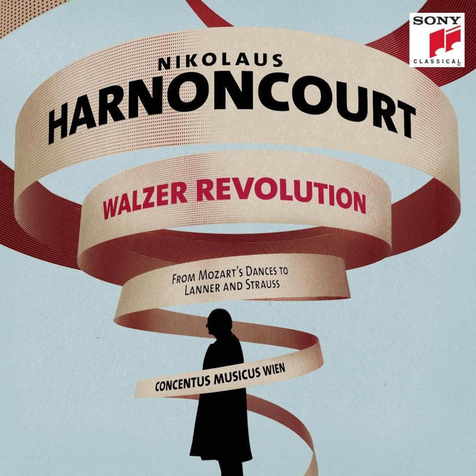 harnoncourt waltzer revolution.jpg