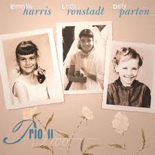 harris linda dolly trio part 2.jpg