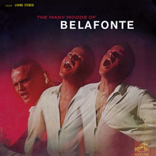 Harry Belafonte - Many Moods[1].jpg