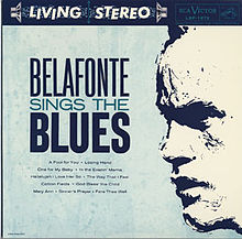 Harry Belafonte - Sings The Blues.jpg