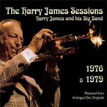 Harry James - The Harry James Sessions 1976 & 1979.jpg