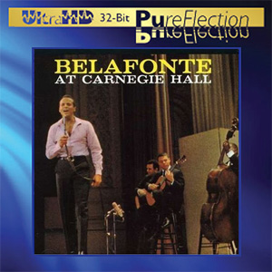 Harry_Belafonte_Ultra_HD_CD.jpg