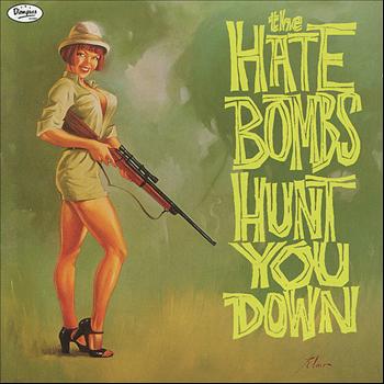 hatebombs_huntyoudown.jpg