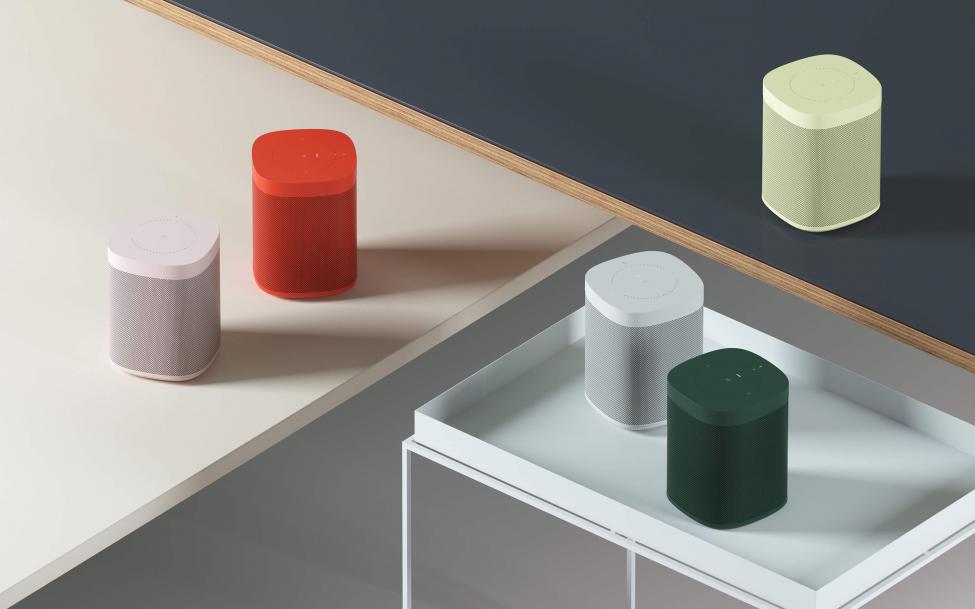 hay-header sonos.jpg