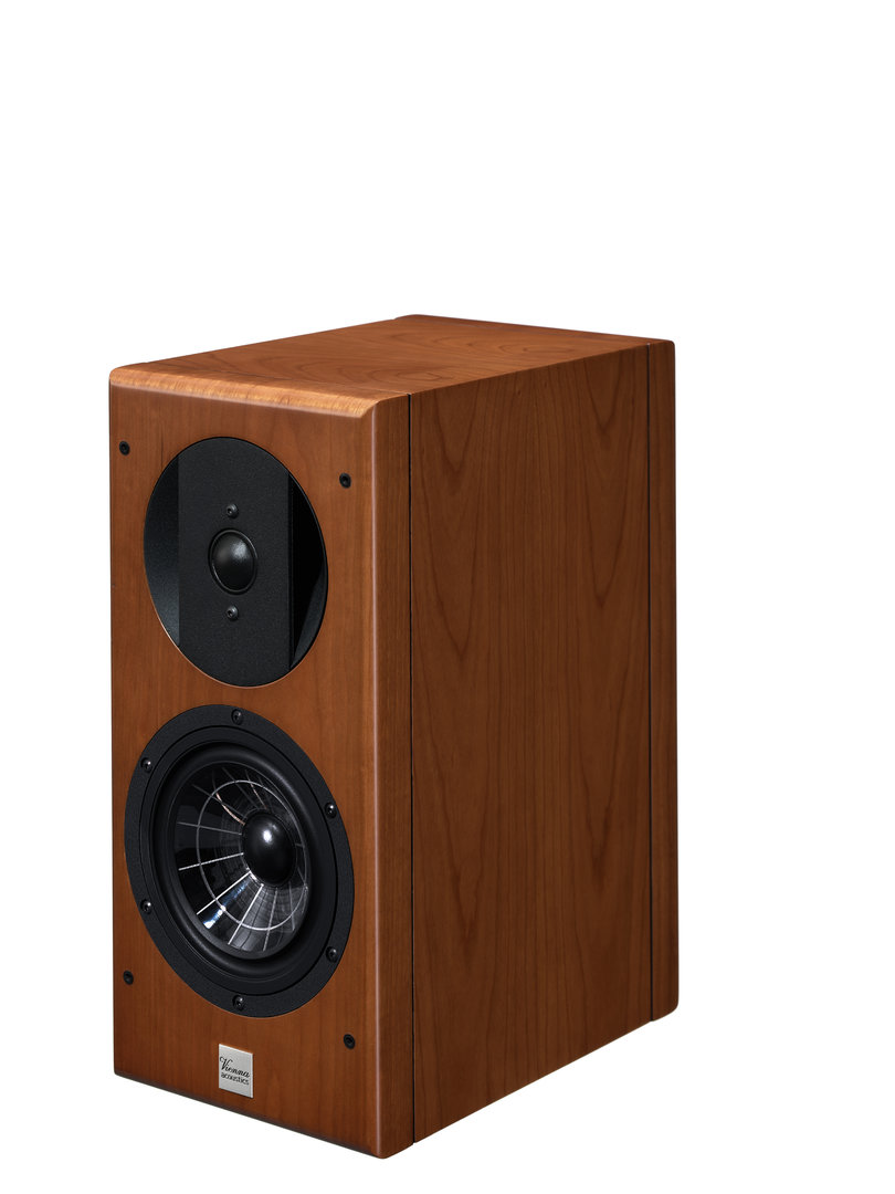 Haydn Grand SE 3-4 ch.jpg