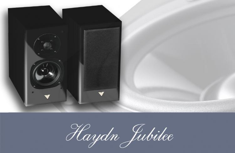 haydn-jubilee_bilde.jpg