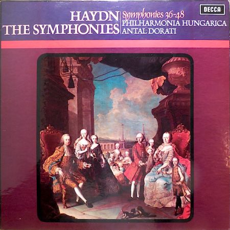 haydn lp.jpeg