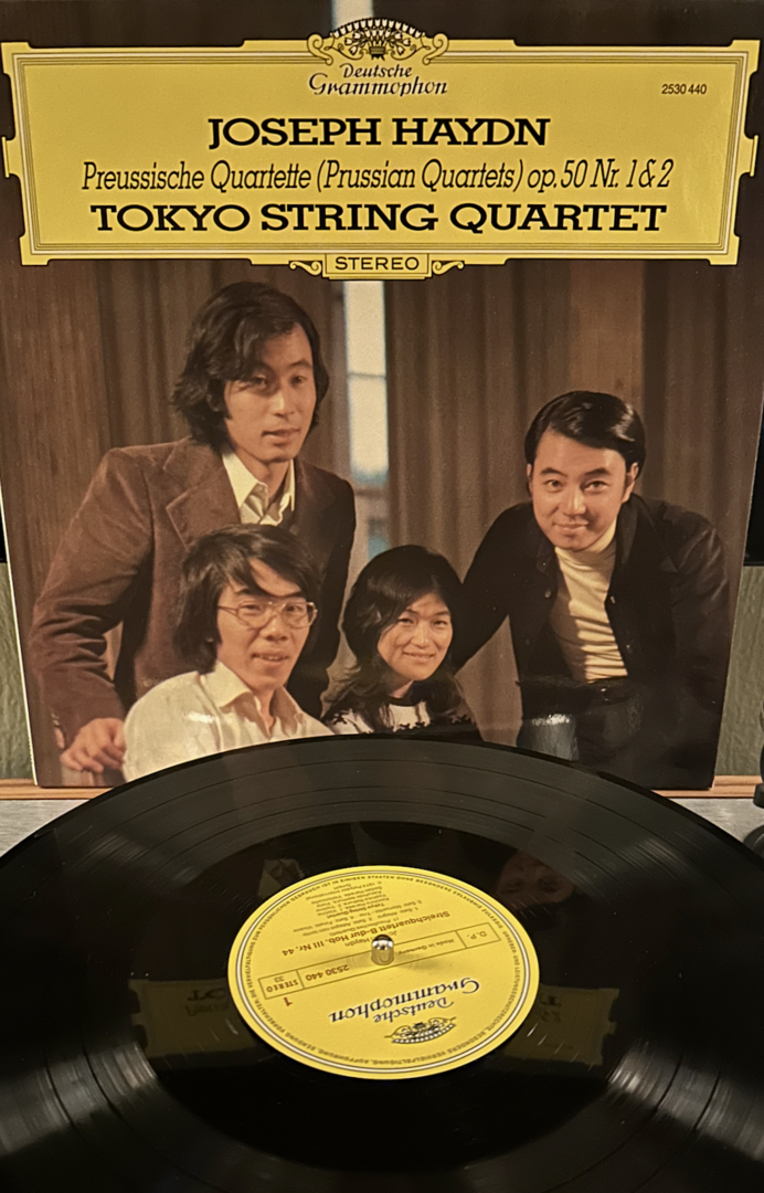 Haydn op. 50 Tokyo String Quartet.png