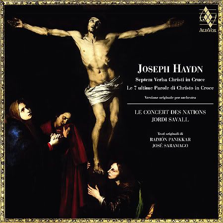 Haydn Savall.jpeg