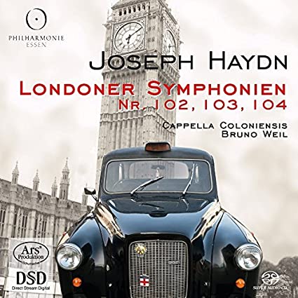 haydn weil.jpg