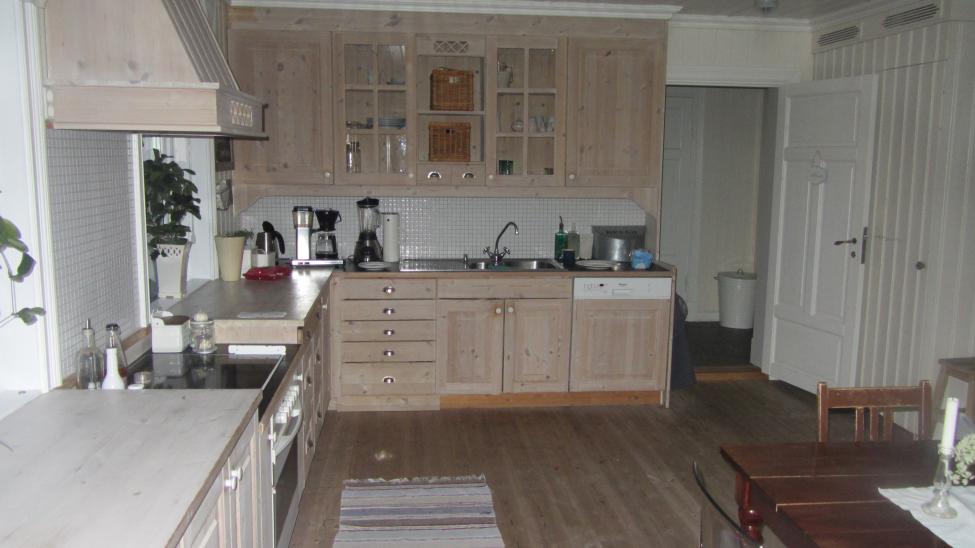 HC i Ørje 029.jpg