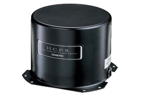 HCPS_Toroidal_Transformer.jpg