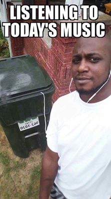 hcs14.jpg
