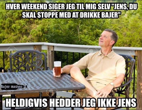hcs200.jpg