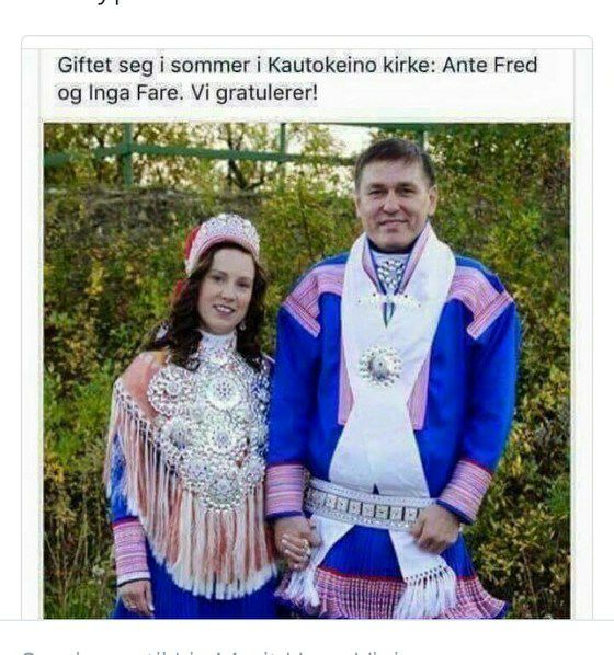 hcstråd1.jpg