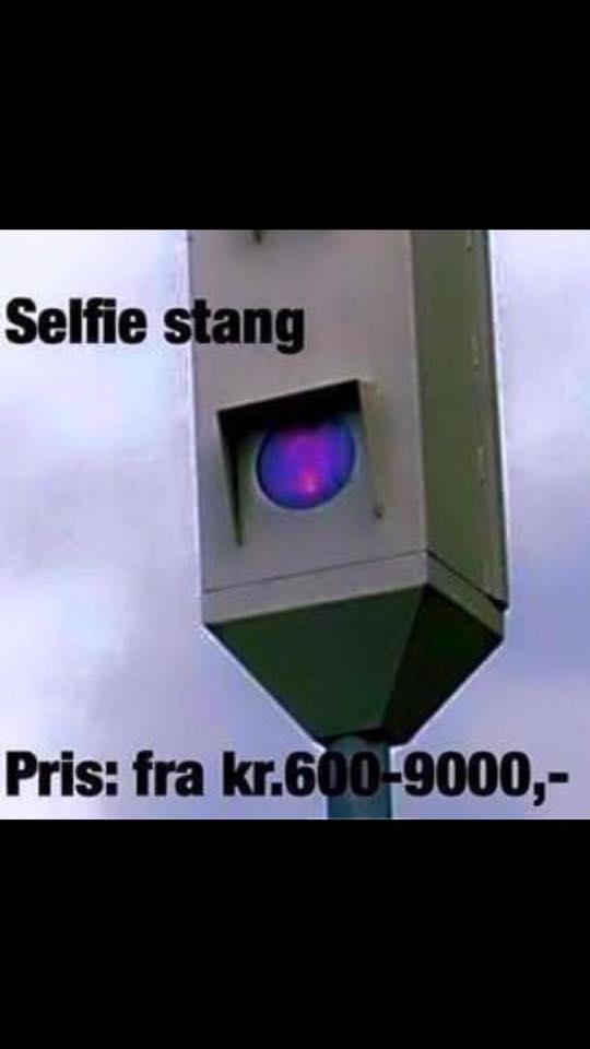 hctråd101.jpg