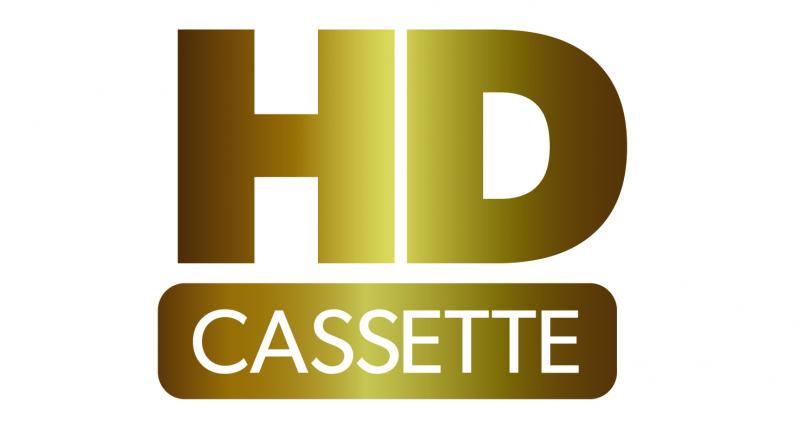 hd_cassette.jpg