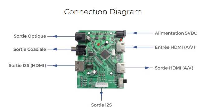 hdmi003.jpg
